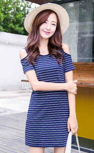 s[X fB[X ꂢ uh AC [EFA 傫TCY ؍ 50 O jbg JWA pW}  킢 AEghA XJ[g  t 40 lC 