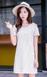 y_N[|p20%OFF!^z s[X fB[X ꂢ uh AC [EFA 傫TCY ؍ 50 O jbg JWA pW}  킢 AEghA X