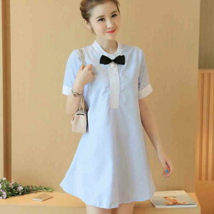 s[X fB[X O l lC 50 t XJ[g 40  20  AEghA OJ  uh  gbvX [EFA 傫TCY  pW} 킢 J