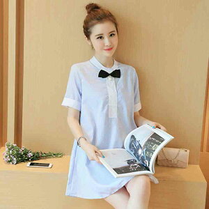 y_N[|p20%OFF!^z s[X fB[X O l lC 50 t XJ[g 40  20  AEghA OJ  uh  gbvX [EFA 傫TCY 