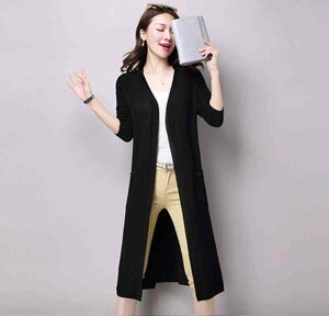 J[fBK fB[X lC  E[ P[u t[X 傫TCY  uh jbg ~ x[W O g  H  t V[g ێ WPbg n  