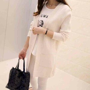 y_N[|p20%OFF!^z J[fBK fB[X ~ VlbN uh  t[X ubN n O ێ E[ ItBX P[u  t  WPbg g l