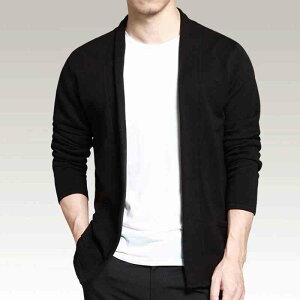 J[fBK Y  uh rWlX WPbg  g ~  Z[^[ XN[  t H R[f   t[X P[u 傫TCY ꂢ w E[ V