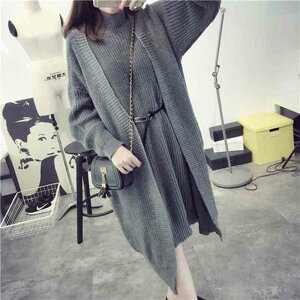 J[fBK fB[X jbg n ꂢ  H ubN g WPbg VlbN  P[u O  V[g ێ lC x[W ItBX t E[ 