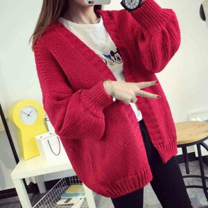 y_N[|p20%OFF!^z J[fBK fB[X ~ VlbN uh  t[X ubN n O ێ E[ ItBX P[u  t  WPbg g l