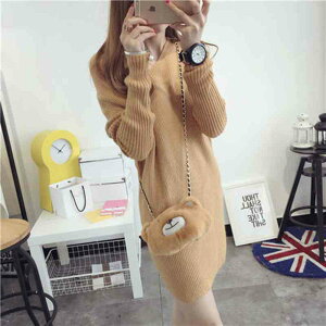 y_N[|p20%OFF!^z s[X fB[X AC lbN l ؍ H  傫TCY ꂢ 20 XJ[g O   40 AEghA  킢  jbg 