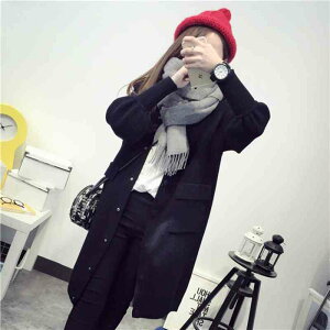 y_N[|p20%OFF!^z J[fBK fB[X ~ VlbN uh  t[X ubN n O ێ E[ ItBX P[u  t  WPbg g l