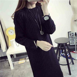 s[X fB[X H  JWA 50   AC ~ lC 킢 ꂢ t 傫TCY   XJ[g 40  O jbg lbN gbvX ̊ AEg