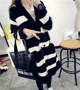 J[fBK fB[X lC  E[ P[u t[X 傫TCY  uh jbg ~ x[W O g  H  t V[g ێ WPbg n  