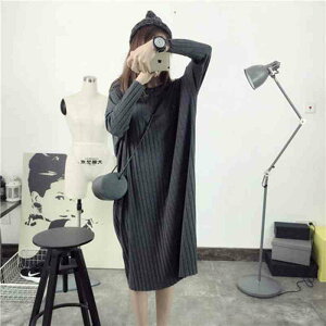 s[X fB[X  AEghA 킢 uh AC  20 lbN  lC  l 40 jbg ꂢ 傫TCY t gbvX 50 ~  ؍ JWA