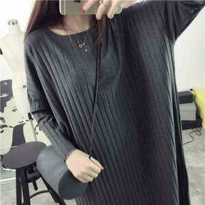 y_N[|p20%OFF!^z s[X fB[X  AEghA 킢 uh AC  20 lbN  lC  l 40 jbg ꂢ 傫TCY t gbv