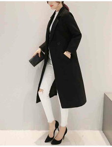 `FX^[R[g fB[X L g`R[g אg O XeJ[R[g V[g R[g Ȃ H OR[g y g lC 傫TCY  40 p _u t