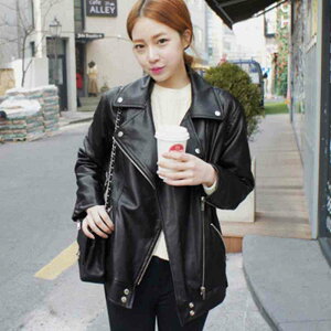 C_[XWPbg fB[X U[WPbg oCN v 50 ~ TCY Ȃ 20  H C_[X R[g Vbg AE^[ U[ t 40 lC u] XG[h  