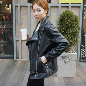 y_N[|p20%OFF!^z C_[XWPbg fB[X U[WPbg oCN v 50 ~ TCY Ȃ 20  H C_[X R[g Vbg AE^[ U[ t 40 lC 