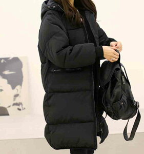 y_N[|p20%OFF!^z _EWPbg fB[X  R[g 40 傫TCY  y n[t V[g uh t[h lC y ~ t ꂢ V[gR[g _ER