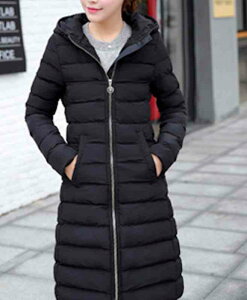 y_N[|p20%OFF!^z _EWPbg fB[X  h H t V[g g lC V[gR[g y ꂢ  _ER[g Wp[ O _E R[g  4