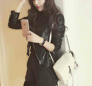 C_[XWPbg fB[X oCN H AE^[ Vbg u]  U[WPbg U[ 30 C_[X 50 ItBX vW v  R[g 40 XG[h WPb