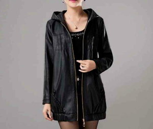 C_[XWPbg fB[X uh U[ ~ XG[h C_[X lC Vbg TCY U[WPbg 50 H u] v AE^[ t ItBX R[g 20 oCN 30 