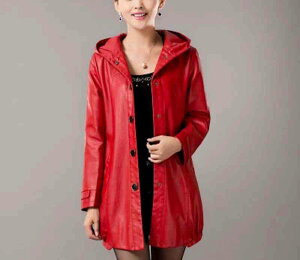 y_N[|p20%OFF!^z C_[XWPbg fB[X uh U[ ~ XG[h C_[X lC Vbg TCY U[WPbg 50 H u] v AE^[ t ItBX 