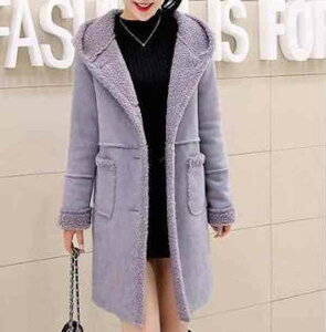 y_N[|p20%OFF!^z u] fB[X uh }Ee ~ lC h H X^W 傫TCY  V[g ꂢ AE^[ WPbg  EFA O 