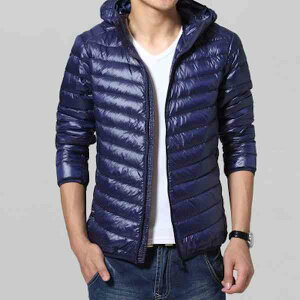 y_N[|p20%OFF!^z _EWPbg Y t  h  _E O RXp uh V[g אg lC {A  R[g X  40 OR[g  t