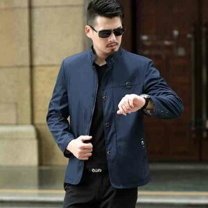 y_N[|p20%OFF!^z u] Y St VjA H  40 傫TCY Wp[ ꂢ WPbg  {A  R[f EFA ƒ  p[J[ h