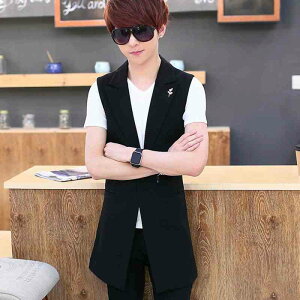 xXg Y AEghA  E[  t [EFA X[c rWlX W Z[^[ JV~  傫TCY g JWA   t[X _ExXg H ~ _E