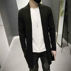 y_N[|p20%OFF!^z J[fBK Y   ItBX  Z[^[ t VjA E[  uh WPbg H rWlX  ~ w R[f AE^[ P[u