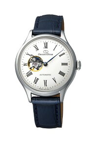 yzVi Ki ORIENTSTAR IGgX^[ NVbNSemi Skeleton RK-ND0005S fB[X