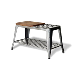 �X�c�[�� �P���� �x���`���[ �A���u�����X�^���h ���� ������� ���_�� ���[ ���B���e�[�W�� �����i �V���v�� �i�`������ 0731