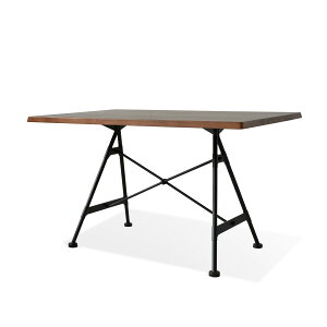 yő15,000~OFF!N[|!X[p[Z[ 12/4/20z _CjOe[u Pi 120cm ؐ C  _ e[u _CjO X^CbV 0742