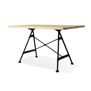 y|Cg5{!_tf[12/1z _CjOe[u Pi 120cm ؐ C  _ e[u _CjO X^CbV 0742