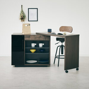 y|Cg5{!_tf[12/1z Lb`S Lb`fXN [ LX^[t [NfXN ƃfXN  _ X^CbV i 0747