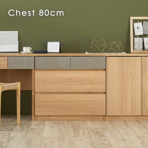 y2ȏŎg2000~OFFN[| yV}\11/4/20:00z TCh`FXg 80cm i rO[ `FXg ^X RpNg i` I[N Y ؐ C  k _ 0766