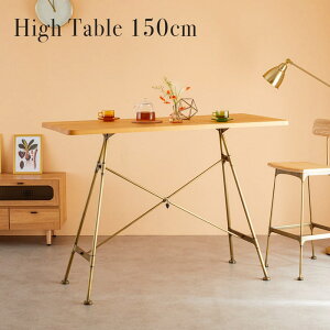 y|Cg10{!11/1_tf[z nCe[u 150 o[e[u ؐ C e[N p\R fXN i` S[h  k CeA AeB[N JtF 0767