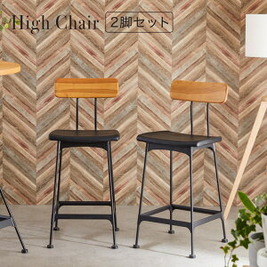 y|Cg10{!11/1_tf[z nC`FA 2rZbg i JE^[`FA _CjO`FA C VR uE ubN  AeB[N Be[W  o[ Jt