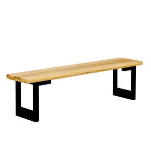 y93Ax5%OFF N[| 9/13-9/15z _CjOx` Pi C 120cm 140cm 160cm i` I[N VR ؐ  JtF _ k x` 3l| 4l _CjO AXA