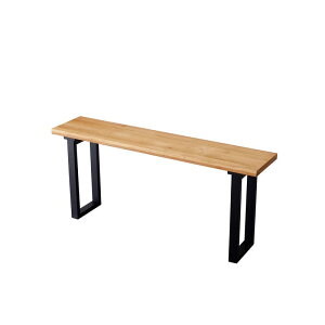 y48Ԍ |Cg5{ L&JTCxg(11/15-16)z p\RfXN PCfXN fXN [NfXN 120cm 140cm 160cm  i` I[N Vv C VR  ȃXy[X k Rp