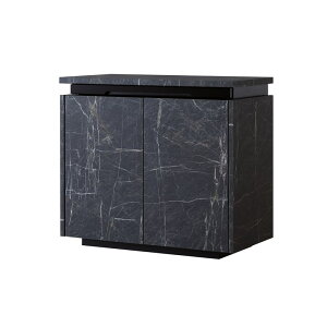 yyVubNtCf[ |Cg3{&i芄z TCh{[h 80cm 嗝Β TCh`FXg [I X^CbV _ ubN zCg Y i Ƌ A2