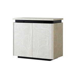 yyVubNtCf[ |Cg3{&i芄z TCh{[h 80cm 嗝Β TCh`FXg [I X^CbV _ ubN zCg Y i Ƌ A2