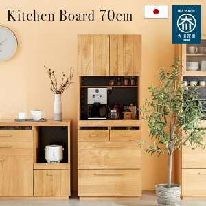 y}\Ԓ2000~OFFN[|&|Cg10{ 11/8-11/10z Lb`{[h 70 Y i Lb`[ HI RZgt C ؐ zCgI[N Ƌ k Vv 