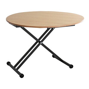 y|Cg10{!11/1_tf[z ~e[u teBOe[u KX LX^[t iK 120 ۃe[u o^tC ؖڒ ^ zCg i` Vv