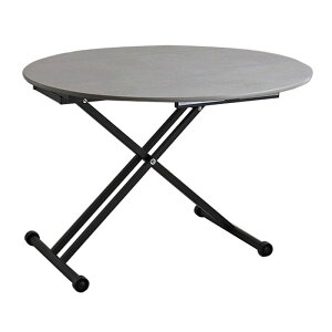 y5%OFFN[|!yV}\10/24/20:00-z ~e[u teBOe[u KX LX^[t iK 120 ۃe[u o^tC ؖڒ ^ zCg i` V