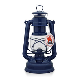 FEUERHAND �t���A�n���h�����^��276 CBL LRD MGN OV PWT SYE ��d �h�Б΍� �֗� �h�� �����^��