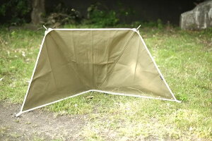 Spoonful #74 WIfVbNh/J[L RQ