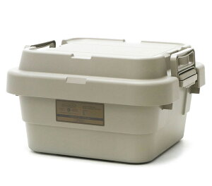 Ab\u gNJ[S Rei X^bLO{bNX AEghA[ LvMA ԍ [P[X hД~ K[W  ω׏d100kg vX`bNRei