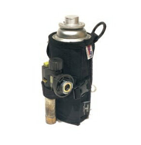 Ab\u CBʃJo[ ubN V[r[ʃJo[ KXJ[gbWJo[ AEghA Lv o[i[ CBKX ۉ h ϋv  RpNg[ ~Lv X^bLOΉ