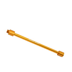 ~j}[NX LANTERN POST-Orange