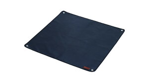 y}\ 30%OFF! 10/9 01:59܂ŁzLALPHA ΃V[g Lvpi AEghA Lv o[xL[ O Α Lvt@C[ t@@΃V[g ω΃V[g ΑV