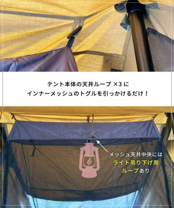 楽天市場】【イベント期間中特別価格！ 4/17 9:59まで】DUCKNOT 